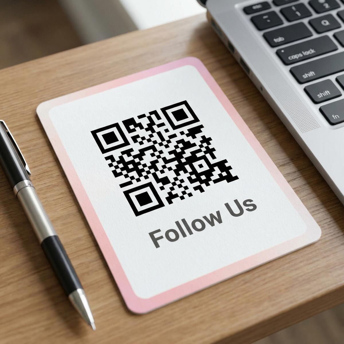 大象传媒公众号二维码