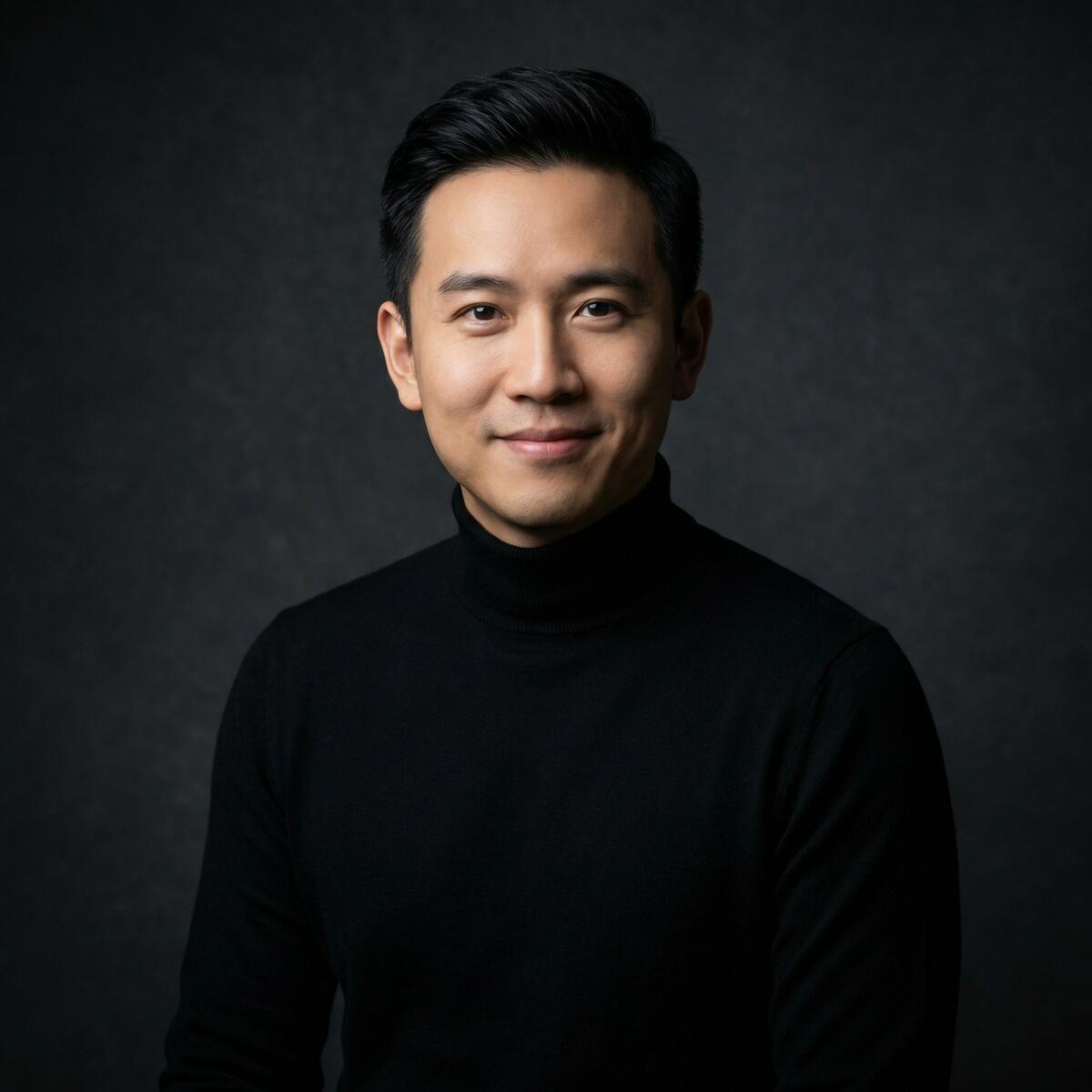 大象传媒首席导演